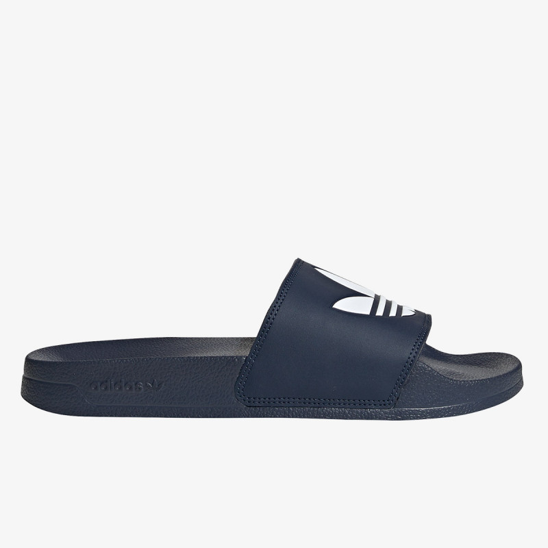 adidas Чехли Adilette Lite 