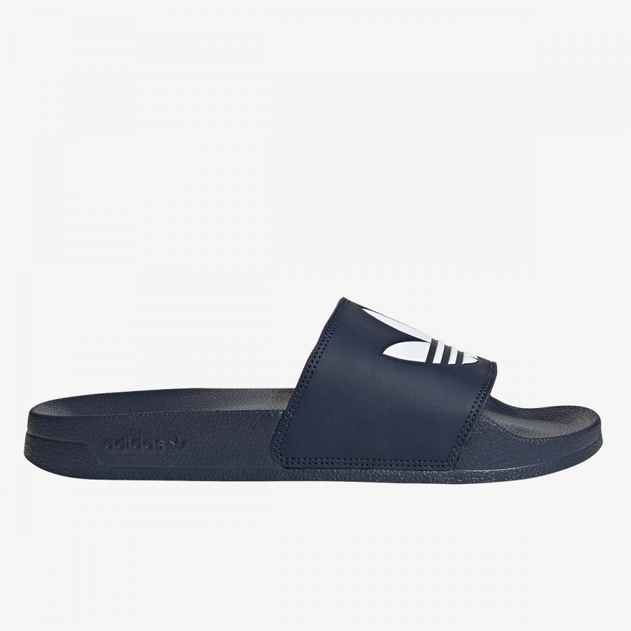 adidas Чехли Adilette Lite 