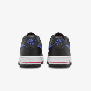 NIKE Спортни обувки Air Force 1 