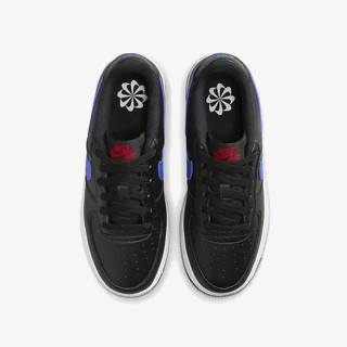 NIKE Спортни обувки Air Force 1 