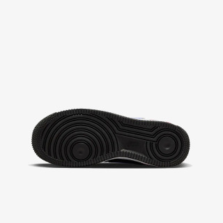 NIKE Спортни обувки Air Force 1 