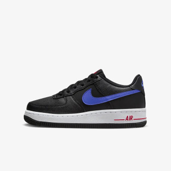 NIKE Спортни обувки Air Force 1 