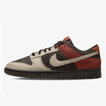 NIKE Спортни обувки NIKE Спортни обувки NIKE DUNK LOW NBHD 