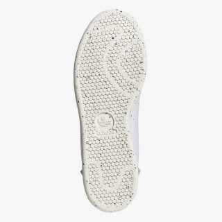 adidas Спортни обувки STAN SMITH 