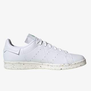adidas Спортни обувки STAN SMITH 