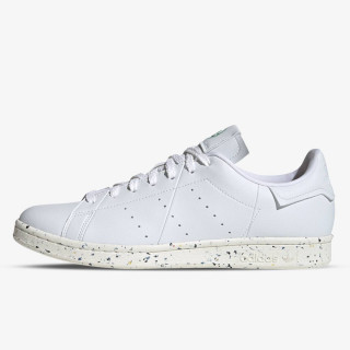 adidas Спортни обувки STAN SMITH 