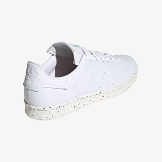 adidas Спортни обувки STAN SMITH 