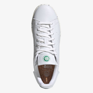 adidas Спортни обувки STAN SMITH 