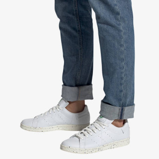 adidas Спортни обувки STAN SMITH 