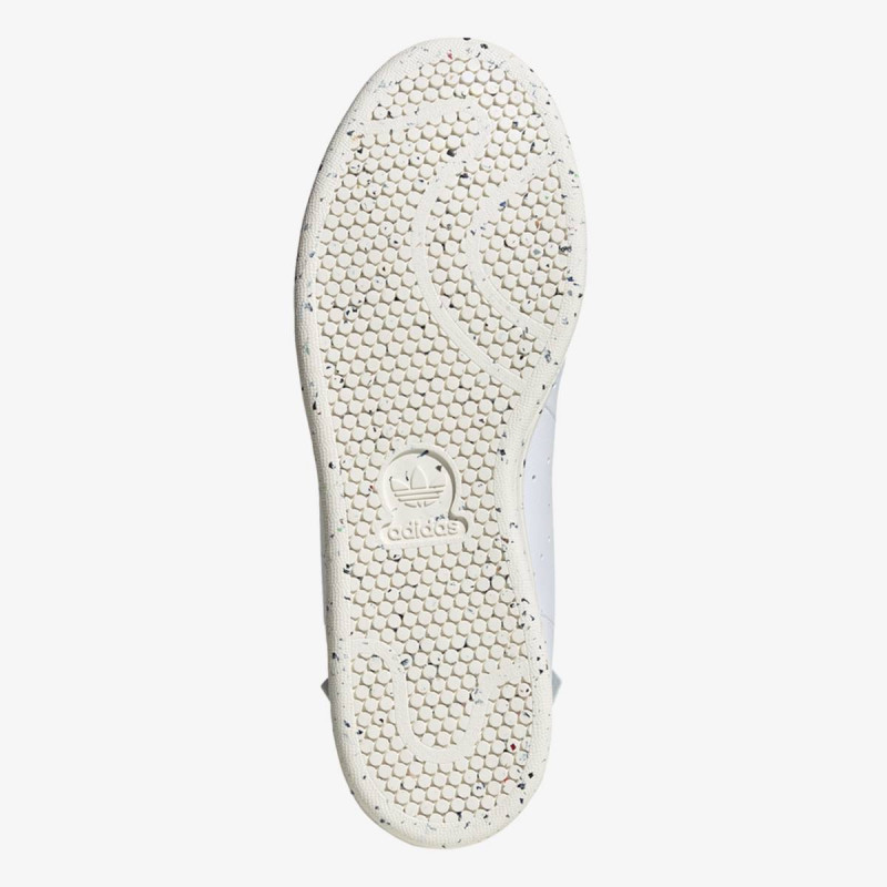 adidas Спортни обувки STAN SMITH 