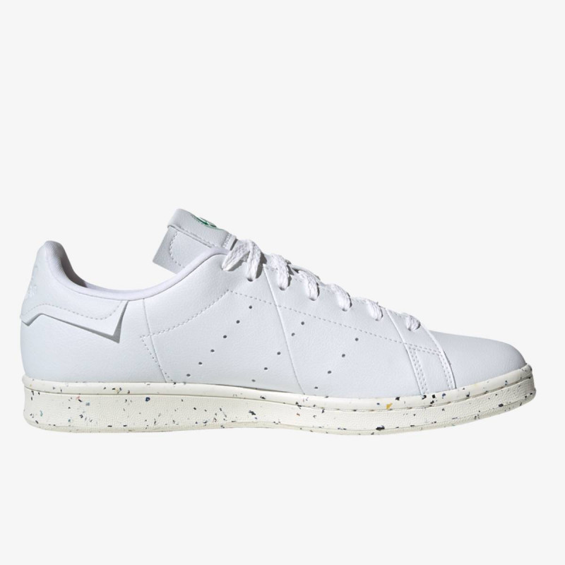 adidas Спортни обувки STAN SMITH 