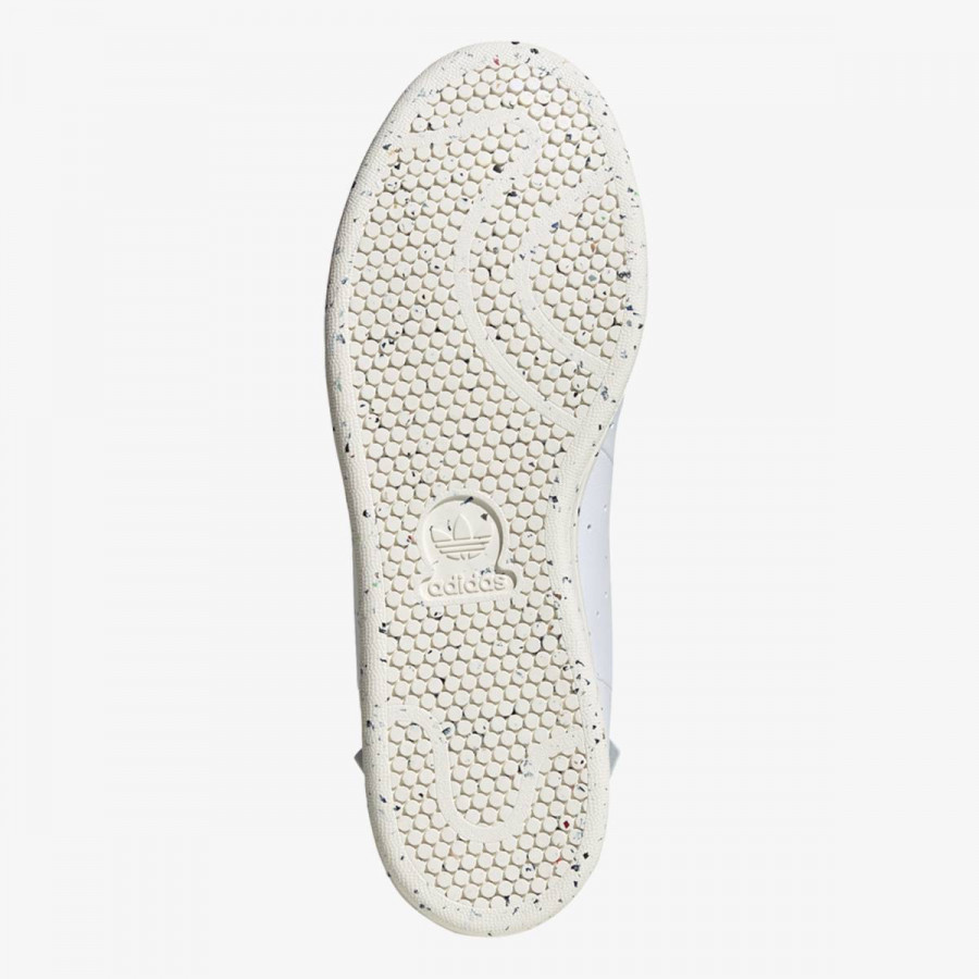 adidas Спортни обувки STAN SMITH 