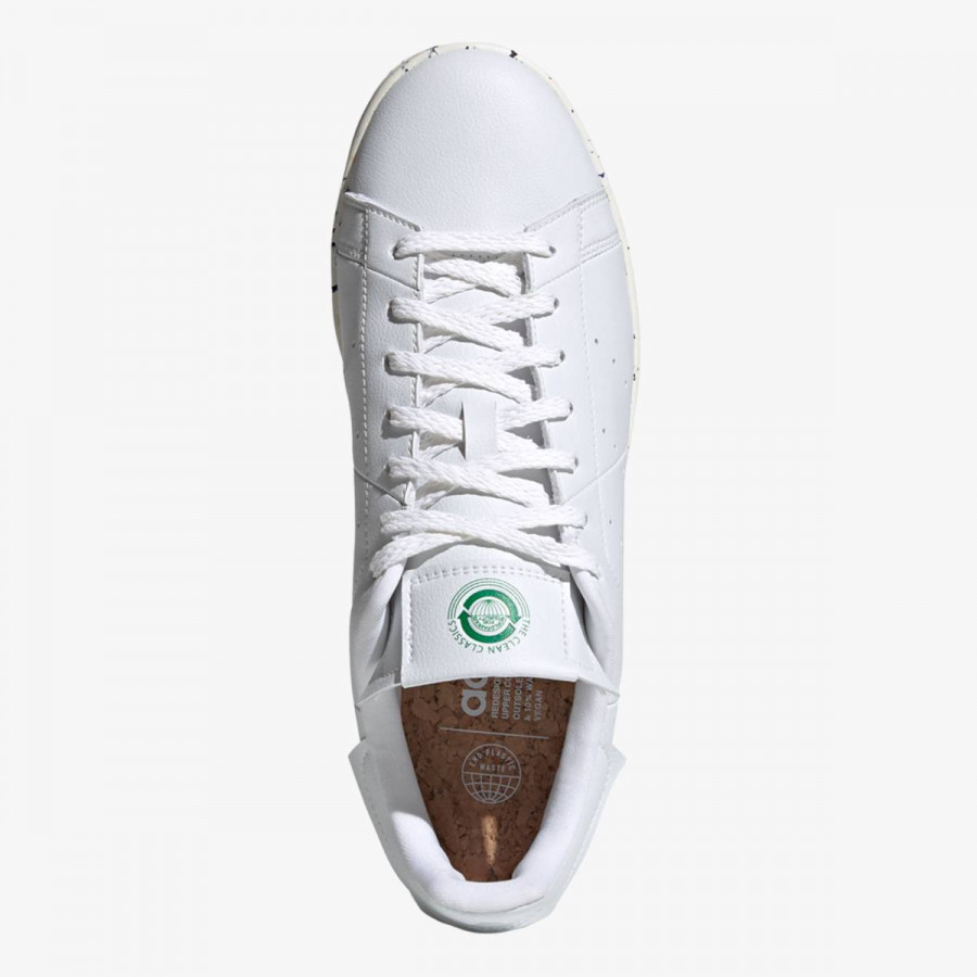 adidas Спортни обувки STAN SMITH 