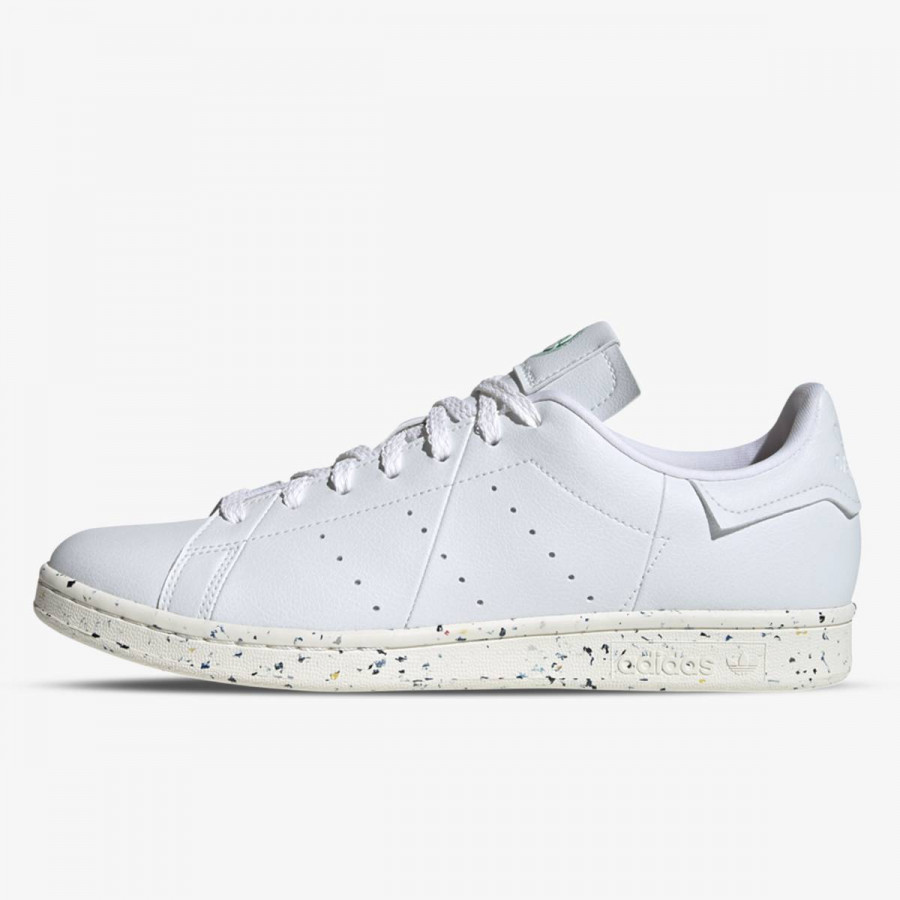 adidas Спортни обувки STAN SMITH 