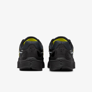 NIKE Спортни обувки WMNS NIKE P-6000 WZ 