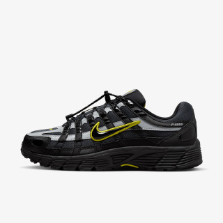 NIKE Спортни обувки WMNS NIKE P-6000 WZ 