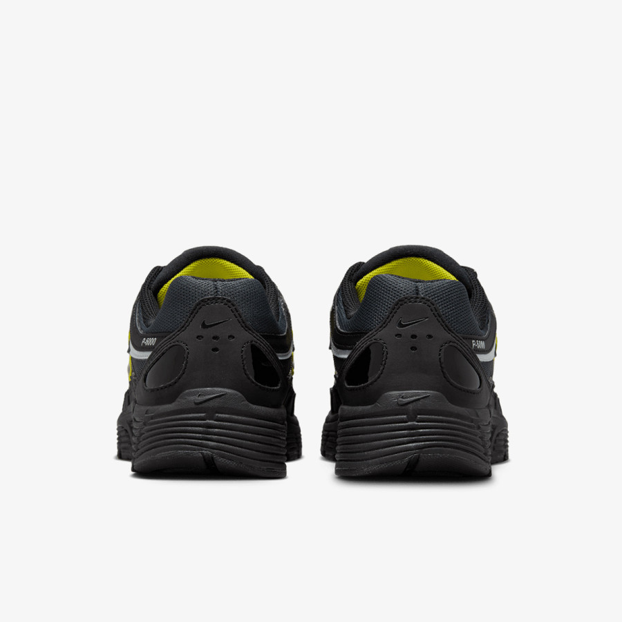 NIKE Спортни обувки WMNS NIKE P-6000 WZ 