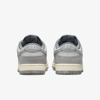 NIKE Спортни обувки WMNS NIKE DUNK LOW NBH 