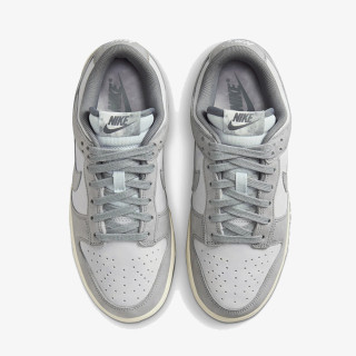 NIKE Спортни обувки WMNS NIKE DUNK LOW NBH 