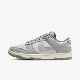 NIKE Спортни обувки WMNS NIKE DUNK LOW NBH 