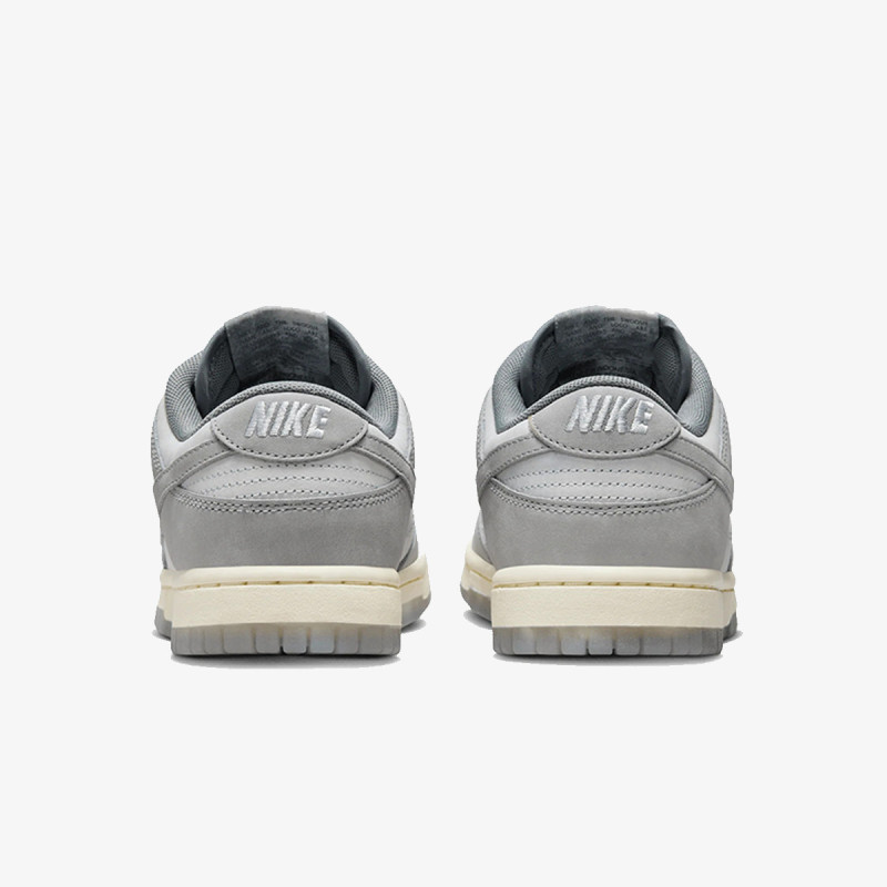 NIKE Спортни обувки WMNS NIKE DUNK LOW NBH 
