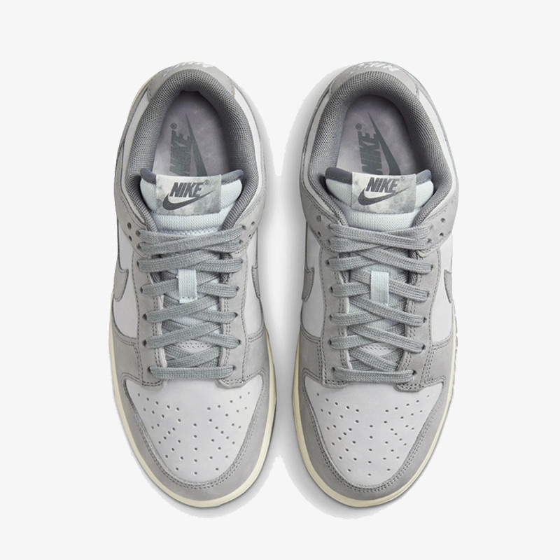 NIKE Спортни обувки WMNS NIKE DUNK LOW NBH 