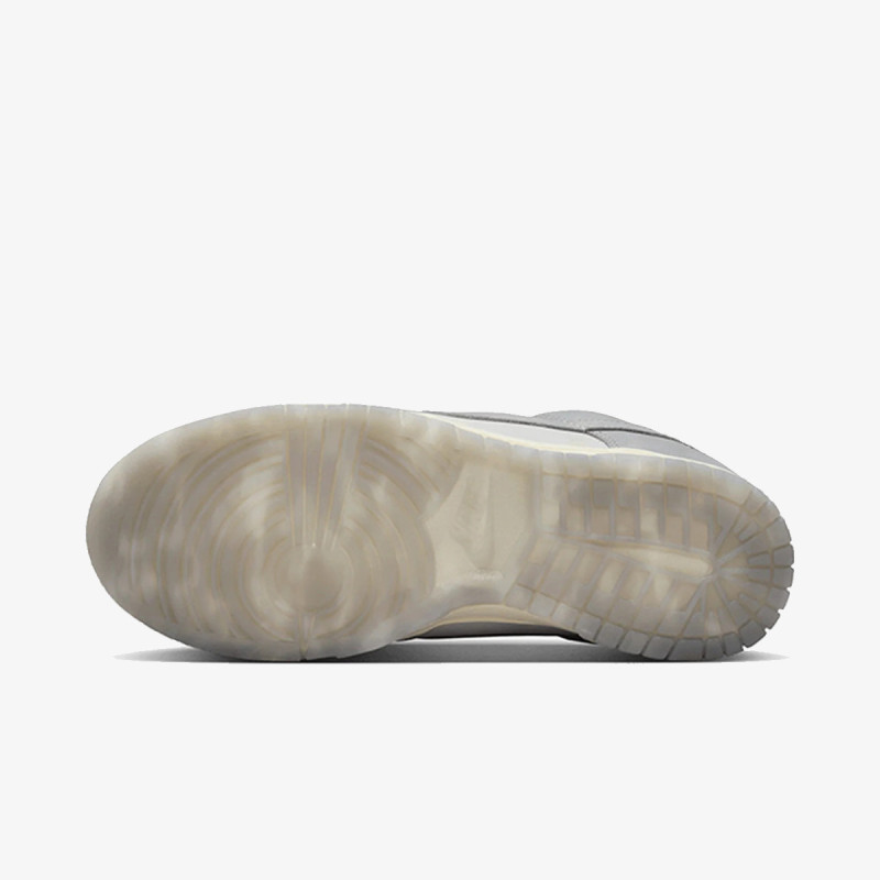 NIKE Спортни обувки WMNS NIKE DUNK LOW NBH 