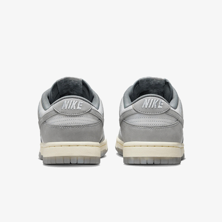 NIKE Спортни обувки WMNS NIKE DUNK LOW NBH 
