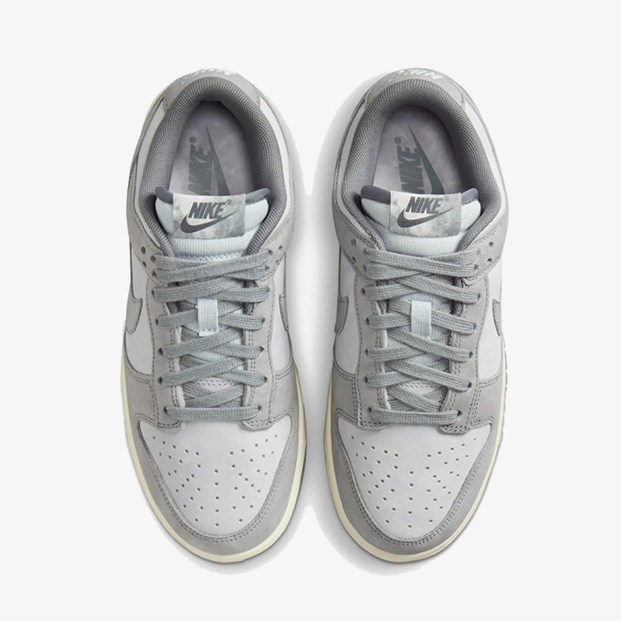 NIKE Спортни обувки WMNS NIKE DUNK LOW NBH 