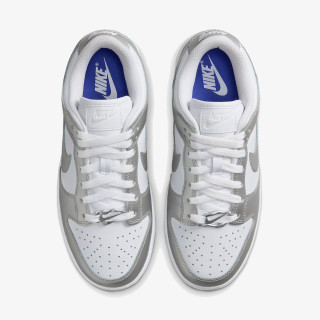 NIKE Спортни обувки WMNS NIKE DUNK LOW SH 