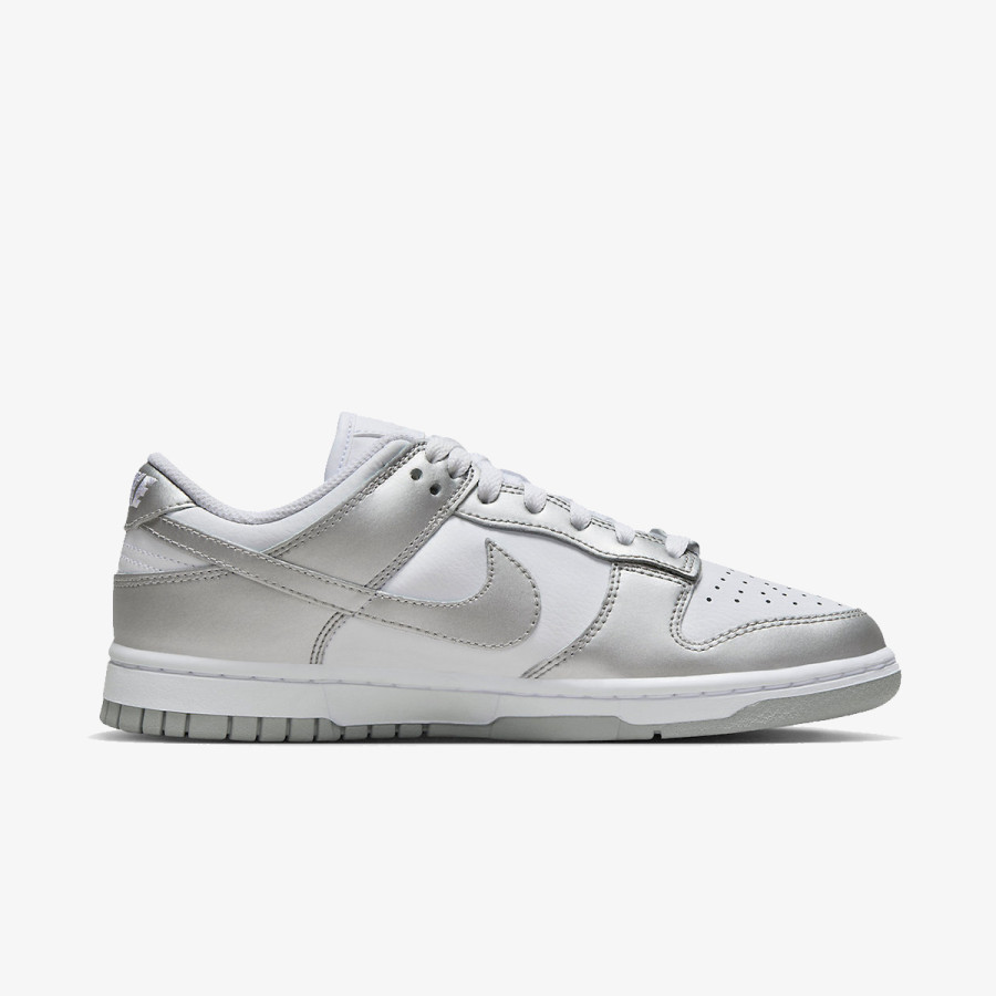 NIKE Спортни обувки WMNS NIKE DUNK LOW SH 