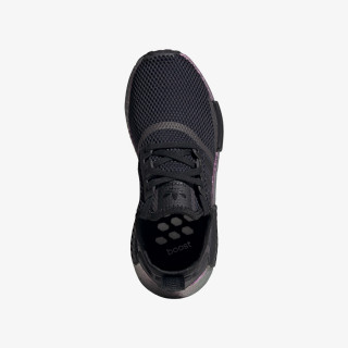 adidas Спортни обувки NMD_R1 J 
