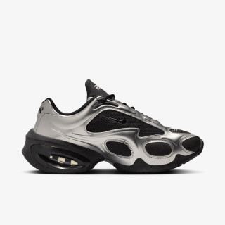 NIKE Спортни обувки W NIKE AIR MAX FUTURE FORM 