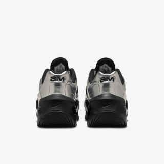 NIKE Спортни обувки W NIKE AIR MAX FUTURE FORM 