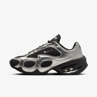 NIKE Спортни обувки W NIKE AIR MAX FUTURE FORM 