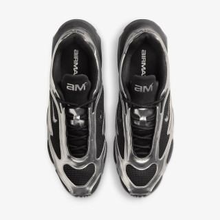 NIKE Спортни обувки W NIKE AIR MAX FUTURE FORM 