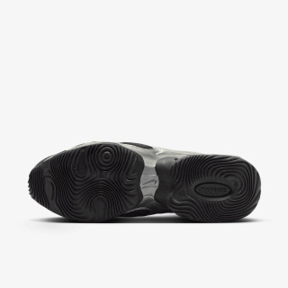 NIKE Спортни обувки W NIKE AIR MAX FUTURE FORM 