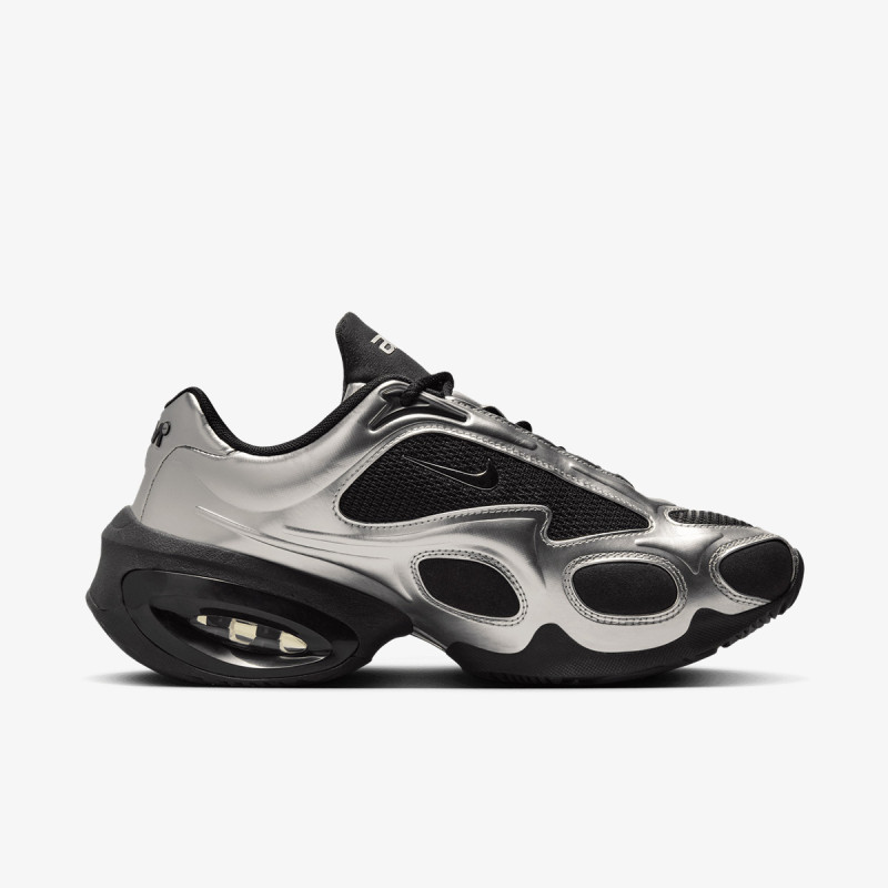 NIKE Спортни обувки W NIKE AIR MAX FUTURE FORM 