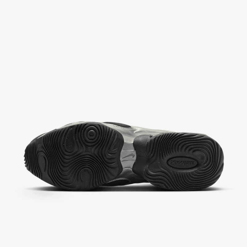 NIKE Спортни обувки W NIKE AIR MAX FUTURE FORM 