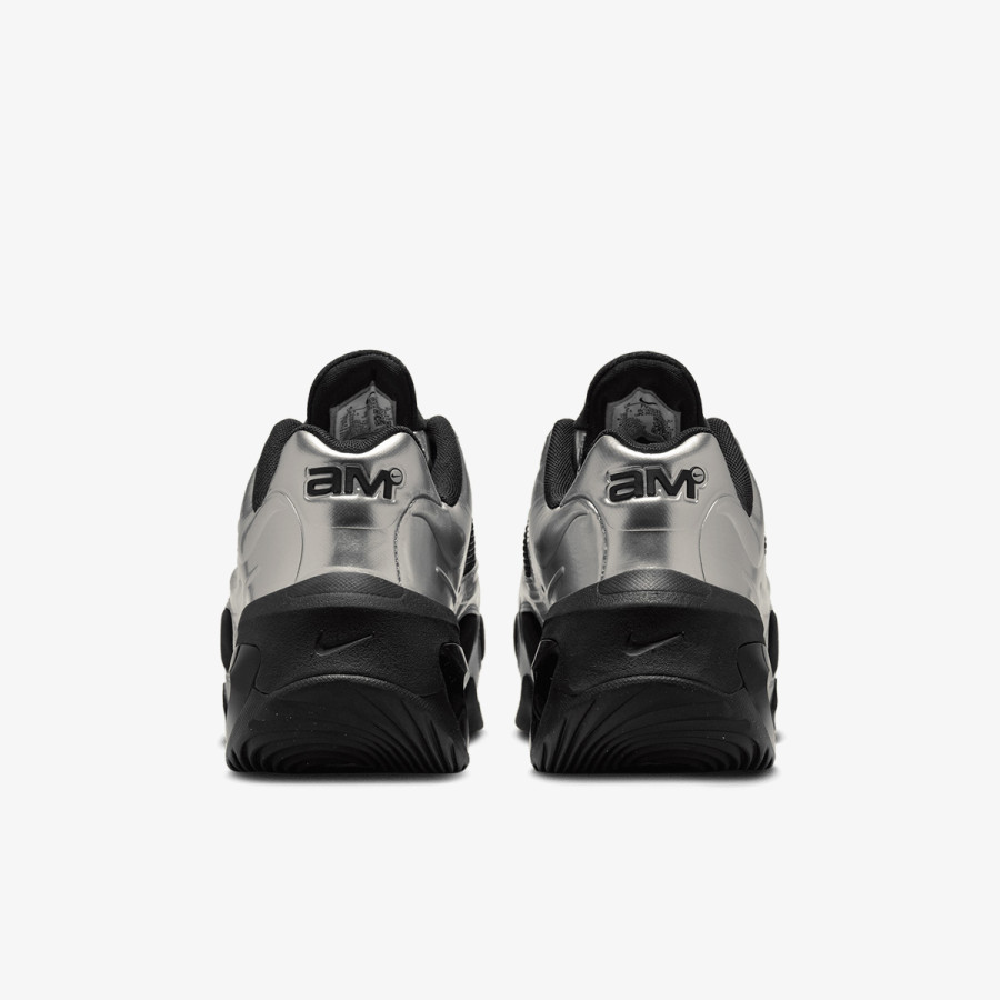 NIKE Спортни обувки W NIKE AIR MAX FUTURE FORM 