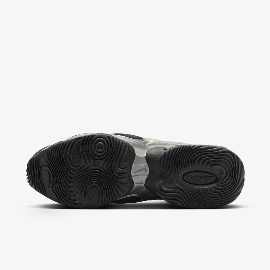 NIKE Спортни обувки W NIKE AIR MAX FUTURE FORM 