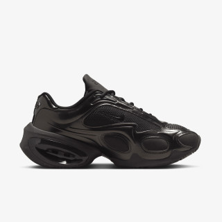 NIKE Спортни обувки WMNS NIKE AIR MAX MUSE 