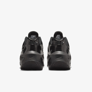 NIKE Спортни обувки WMNS NIKE AIR MAX MUSE 