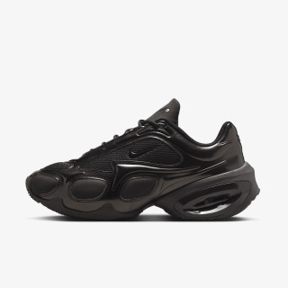 NIKE Спортни обувки WMNS NIKE AIR MAX MUSE 