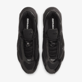 NIKE Спортни обувки WMNS NIKE AIR MAX MUSE 