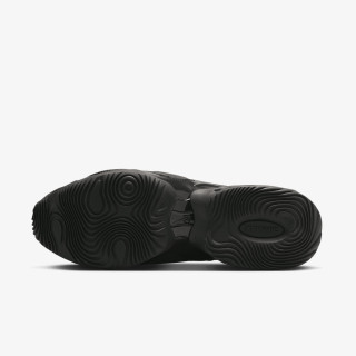 NIKE Спортни обувки WMNS NIKE AIR MAX MUSE 