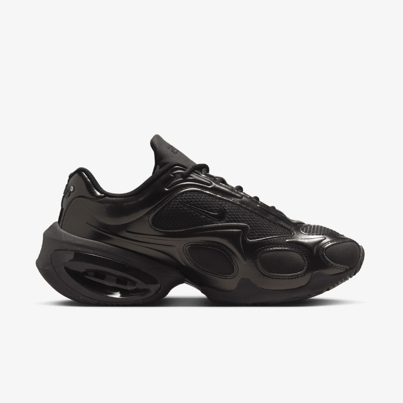 NIKE Спортни обувки WMNS NIKE AIR MAX MUSE 