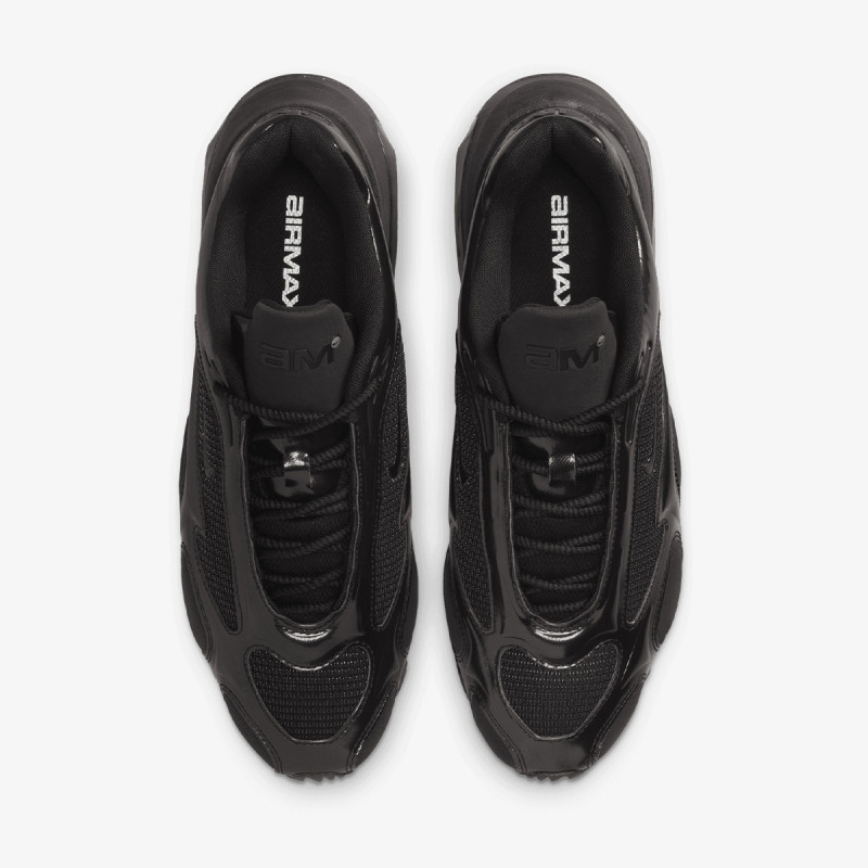 NIKE Спортни обувки WMNS NIKE AIR MAX MUSE 