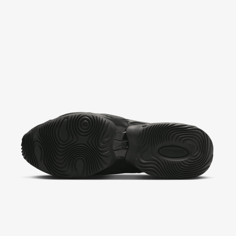 NIKE Спортни обувки WMNS NIKE AIR MAX MUSE 