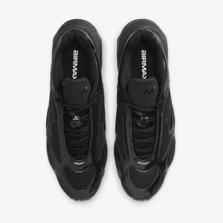 NIKE Спортни обувки WMNS NIKE AIR MAX MUSE 